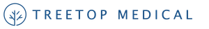 Treetop Medical GmbH