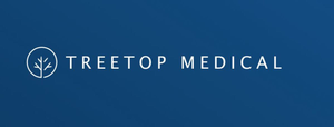Treetop Medical GmbH