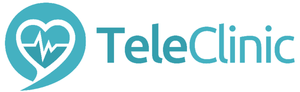 TeleClinic GmbH