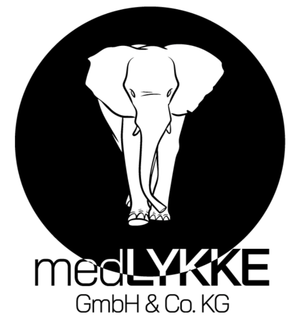 medLYKKE GmbH & Co. KG