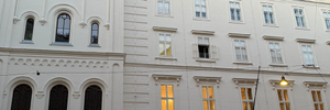 Wien