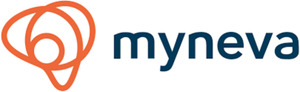 myneva Group GmbH