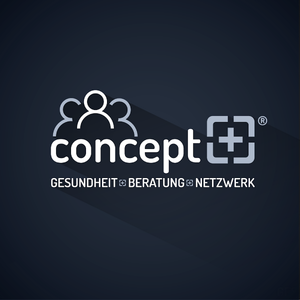 cf pyhsio Greifswald GmbH