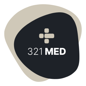 321 MED GmbH