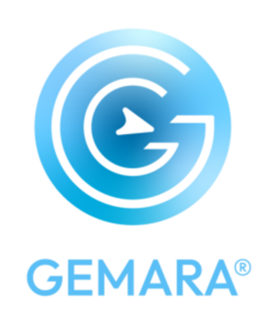 gemara