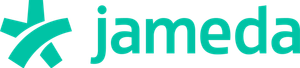 jameda GmbH
