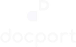 docport GmbH